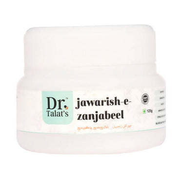 dr.-talat-is-jawaris